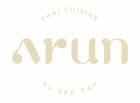 ARUN THAI CUISINE